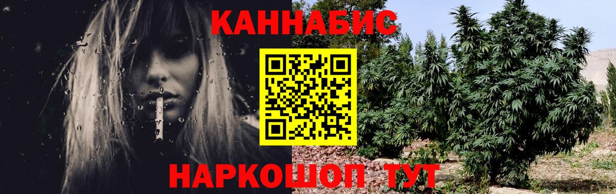 Бошки Шишки MAZAR  Канабис тримм  Бошки марихуана конопля  Вход с VPN  Канабис планчик  Ипатово 